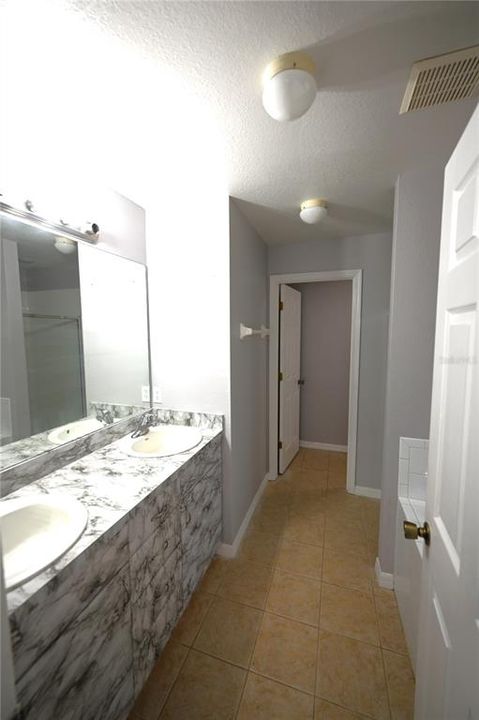 待售: $269,900 (3 贝兹, 2 浴室, 1452 平方英尺)