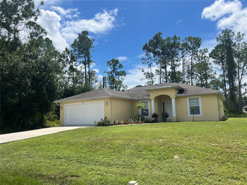 待售: $269,900 (3 贝兹, 2 浴室, 1452 平方英尺)