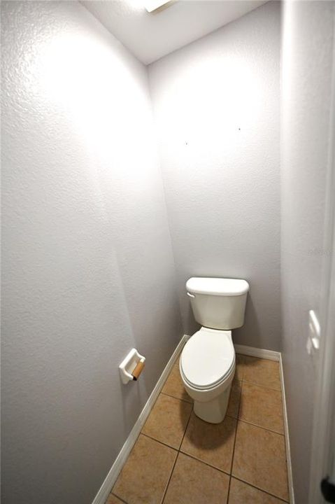 待售: $269,900 (3 贝兹, 2 浴室, 1452 平方英尺)