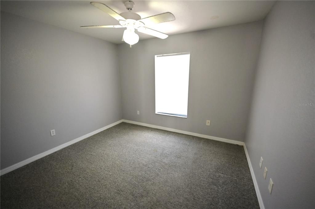 待售: $269,900 (3 贝兹, 2 浴室, 1452 平方英尺)