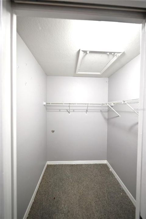 待售: $269,900 (3 贝兹, 2 浴室, 1452 平方英尺)