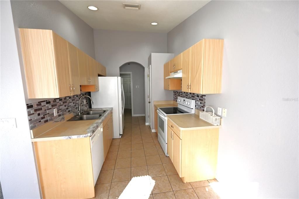 待售: $269,900 (3 贝兹, 2 浴室, 1452 平方英尺)