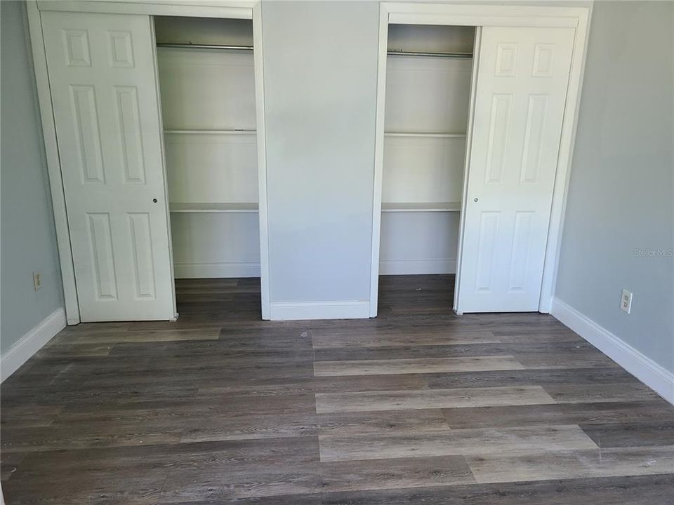 For Rent: $2,200 (3 beds, 1 baths, 1150 Square Feet)