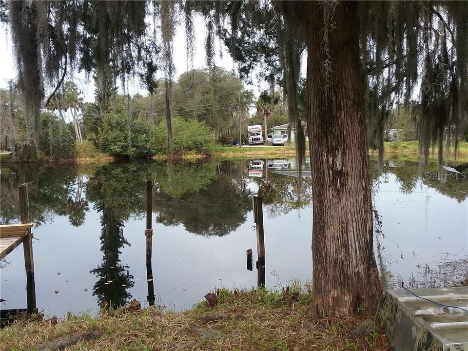 For Rent: $2,200 (3 beds, 1 baths, 1150 Square Feet)