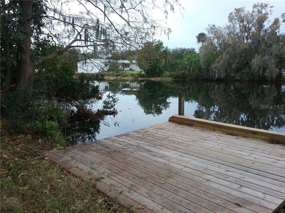 For Rent: $2,200 (3 beds, 1 baths, 1150 Square Feet)