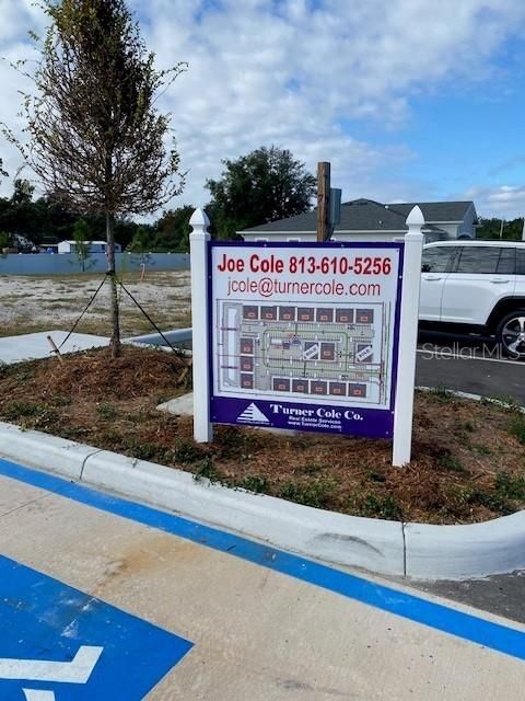 En Venta: $915,000 (0 camas, 0 baños, 0 Pies cuadrados)