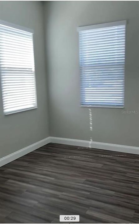 En Venta: $915,000 (0 camas, 0 baños, 0 Pies cuadrados)