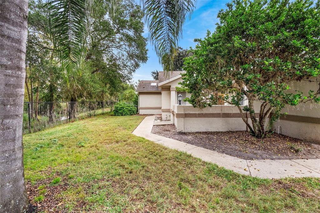 En Venta: $285,000 (2 camas, 2 baños, 1248 Pies cuadrados)