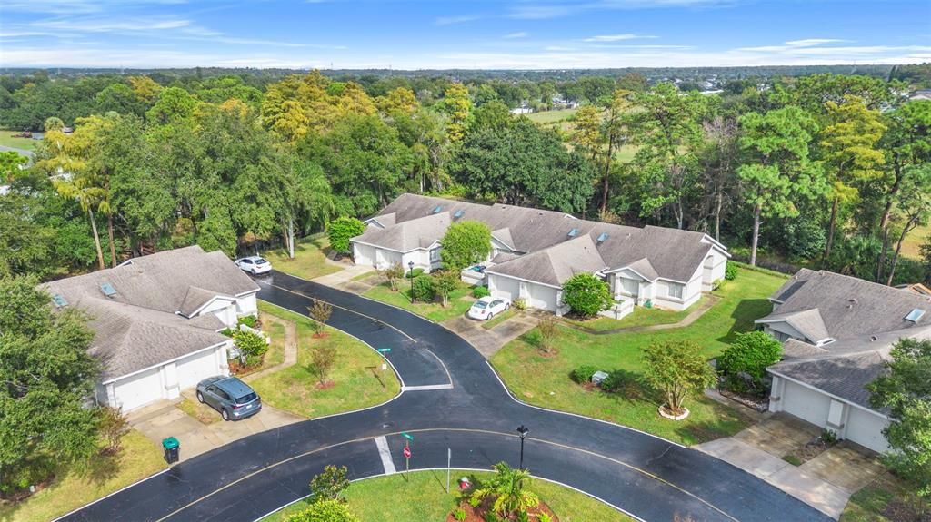 En Venta: $285,000 (2 camas, 2 baños, 1248 Pies cuadrados)