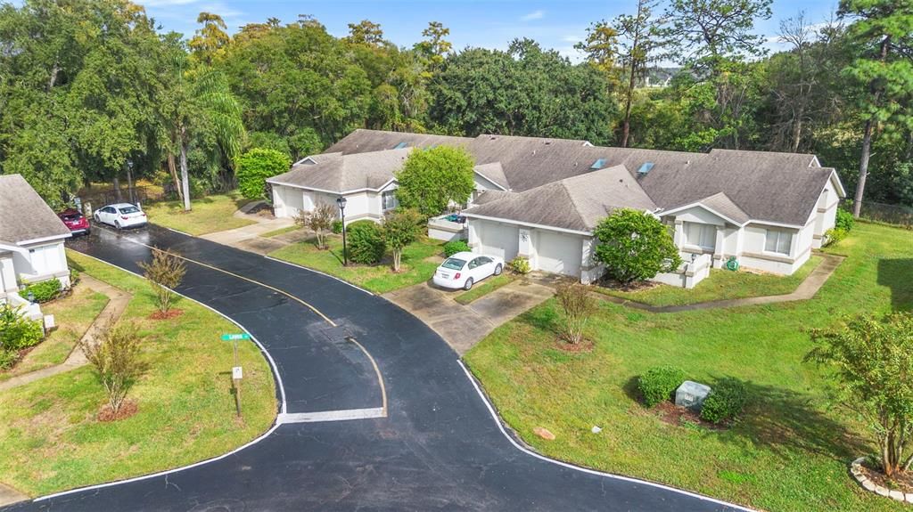 En Venta: $285,000 (2 camas, 2 baños, 1248 Pies cuadrados)