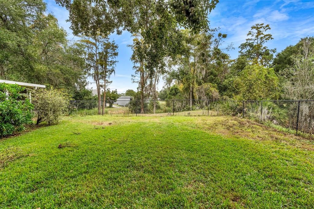 En Venta: $285,000 (2 camas, 2 baños, 1248 Pies cuadrados)