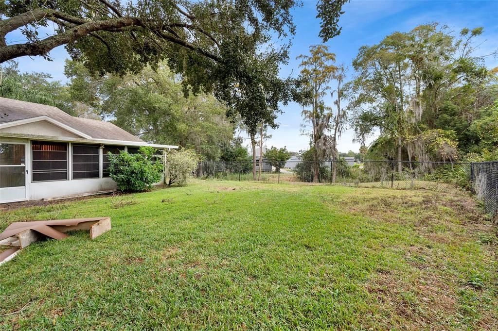 En Venta: $285,000 (2 camas, 2 baños, 1248 Pies cuadrados)