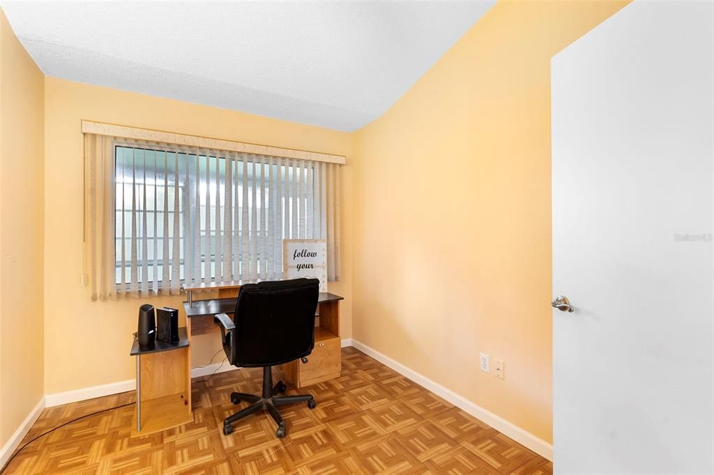 En Venta: $285,000 (2 camas, 2 baños, 1248 Pies cuadrados)