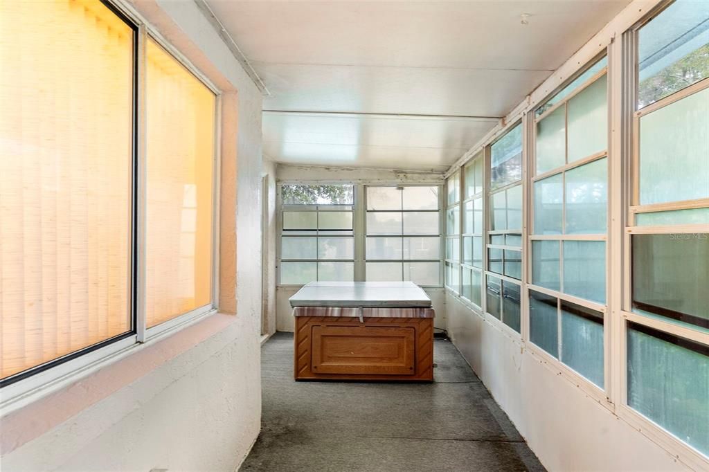 En Venta: $285,000 (2 camas, 2 baños, 1248 Pies cuadrados)