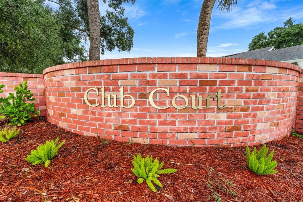 En Venta: $285,000 (2 camas, 2 baños, 1248 Pies cuadrados)