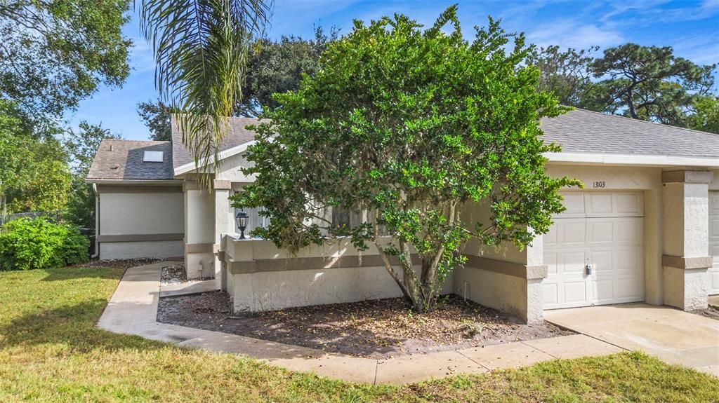 En Venta: $285,000 (2 camas, 2 baños, 1248 Pies cuadrados)