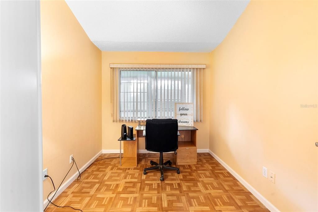 En Venta: $285,000 (2 camas, 2 baños, 1248 Pies cuadrados)