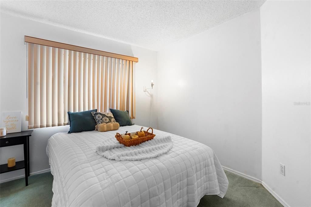 En Venta: $285,000 (2 camas, 2 baños, 1248 Pies cuadrados)