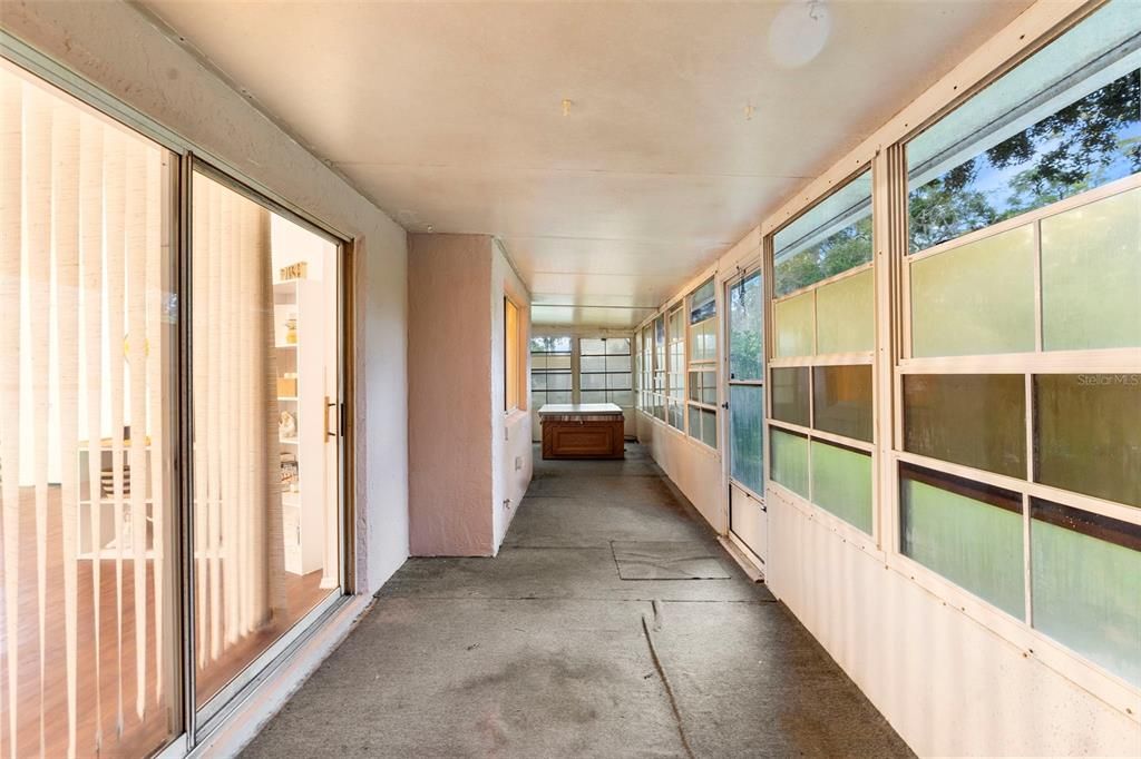 En Venta: $285,000 (2 camas, 2 baños, 1248 Pies cuadrados)