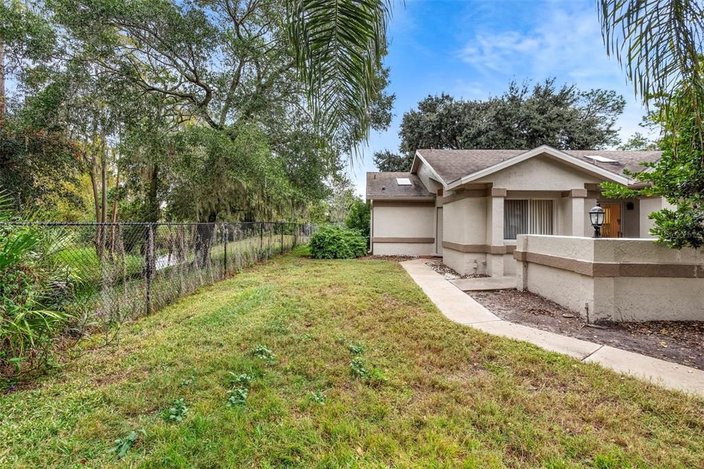 En Venta: $285,000 (2 camas, 2 baños, 1248 Pies cuadrados)