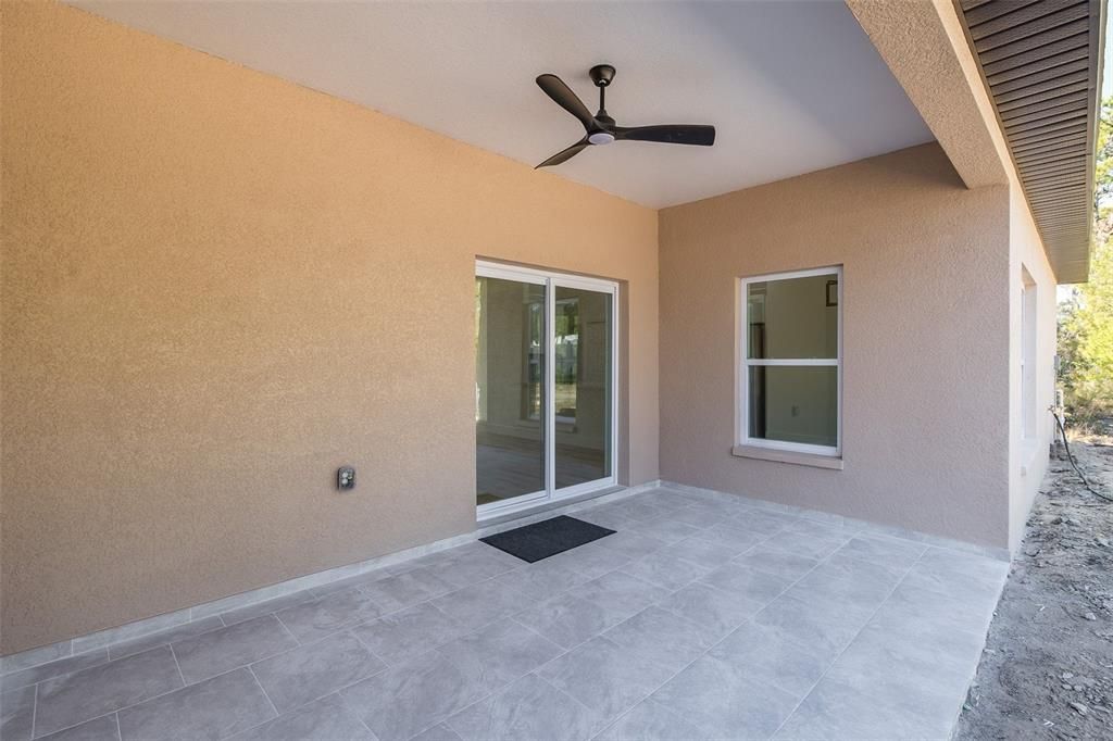 На продажу: $450,000 (4 спален, 2 ванн, 2125 Квадратных фут)