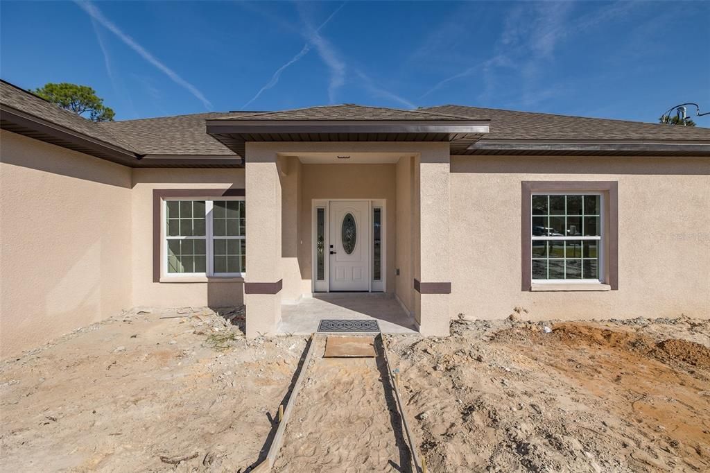 На продажу: $450,000 (4 спален, 2 ванн, 2125 Квадратных фут)