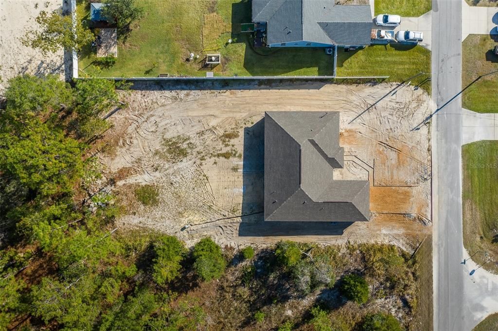 На продажу: $450,000 (4 спален, 2 ванн, 2125 Квадратных фут)