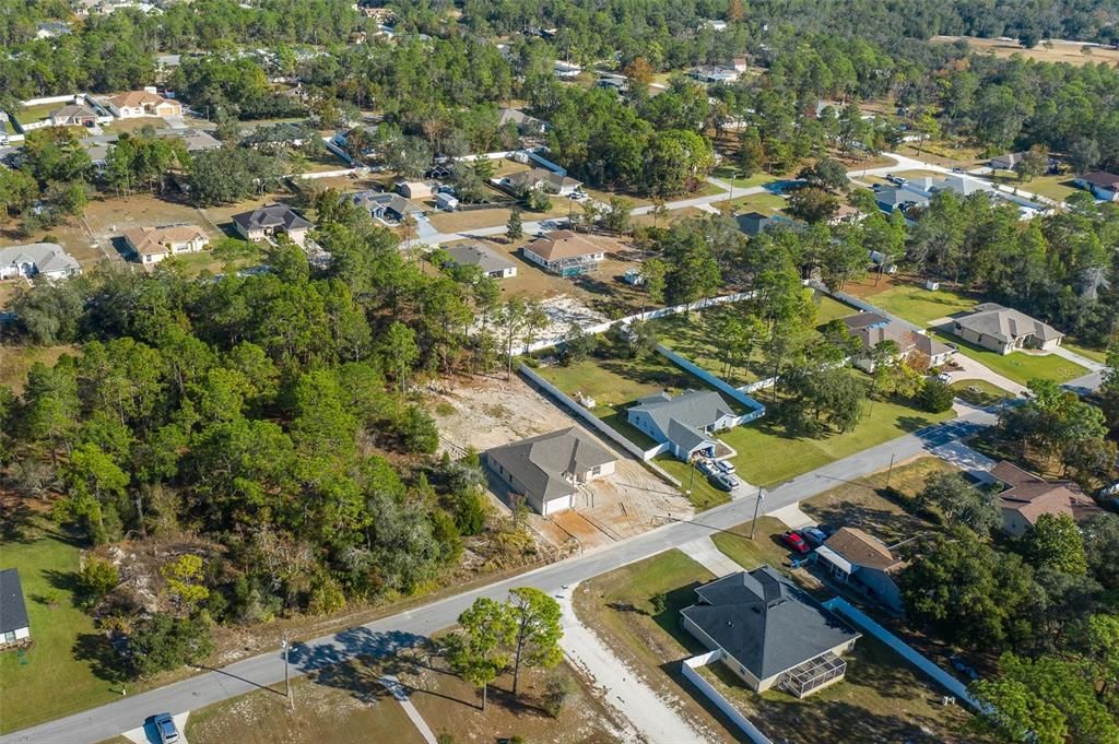 На продажу: $450,000 (4 спален, 2 ванн, 2125 Квадратных фут)