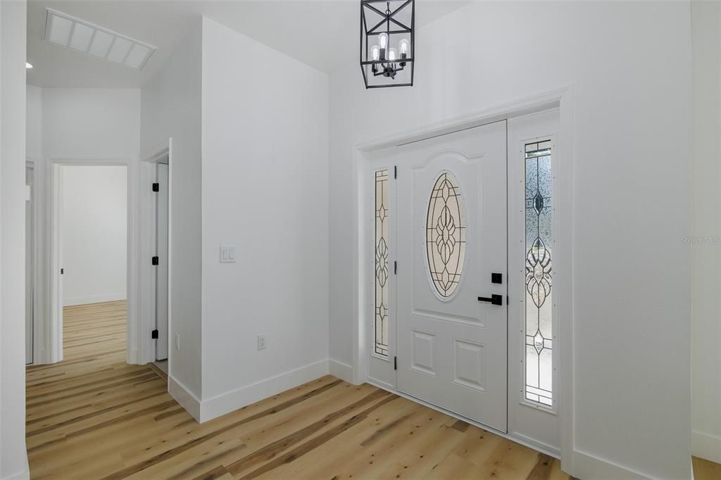 На продажу: $450,000 (4 спален, 2 ванн, 2125 Квадратных фут)