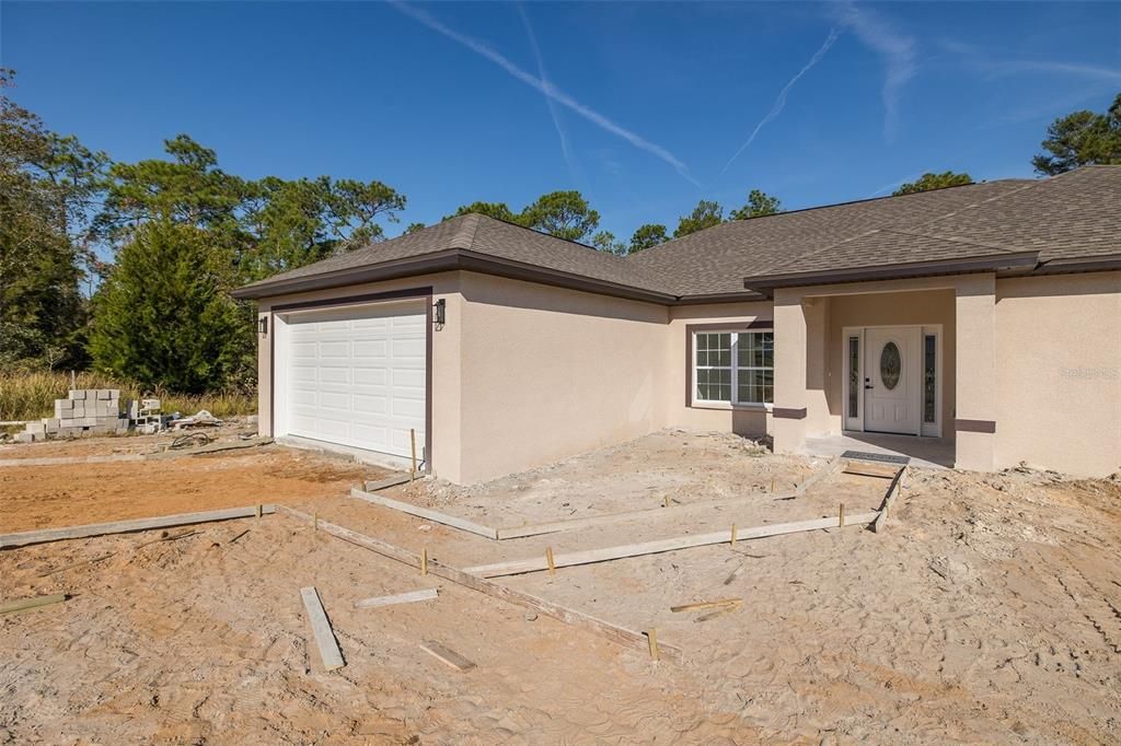 На продажу: $450,000 (4 спален, 2 ванн, 2125 Квадратных фут)