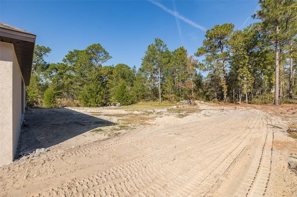 На продажу: $450,000 (4 спален, 2 ванн, 2125 Квадратных фут)