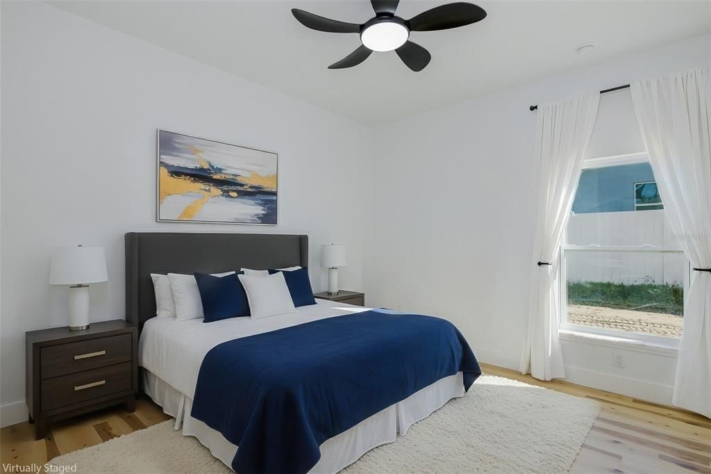 На продажу: $450,000 (4 спален, 2 ванн, 2125 Квадратных фут)