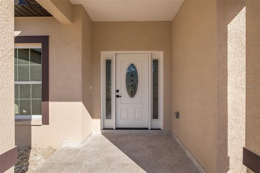 На продажу: $450,000 (4 спален, 2 ванн, 2125 Квадратных фут)