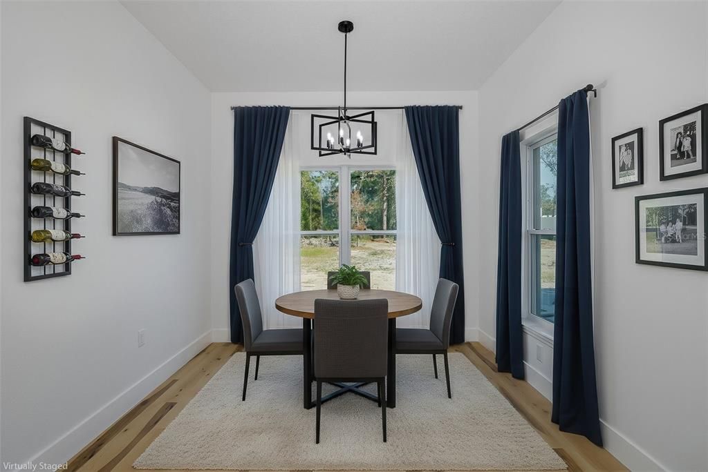 На продажу: $450,000 (4 спален, 2 ванн, 2125 Квадратных фут)