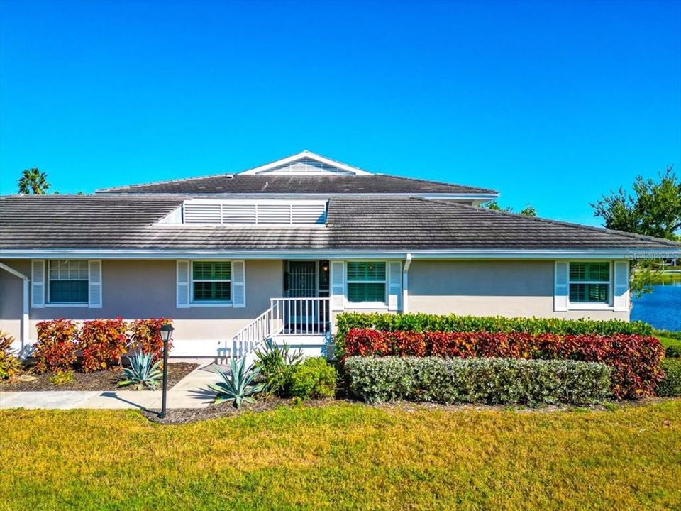 待售: $469,000 (2 贝兹, 2 浴室, 1440 平方英尺)