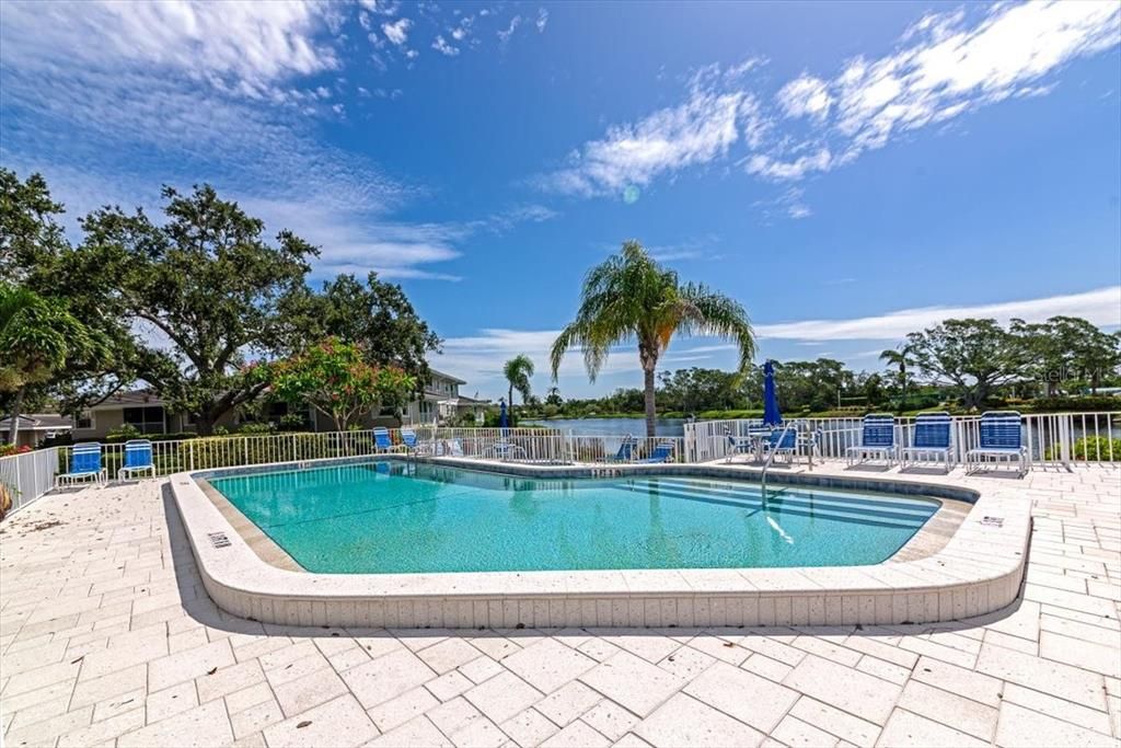 待售: $469,000 (2 贝兹, 2 浴室, 1440 平方英尺)