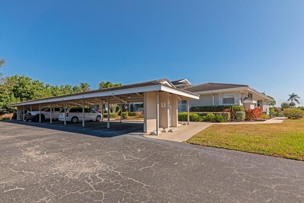 待售: $469,000 (2 贝兹, 2 浴室, 1440 平方英尺)