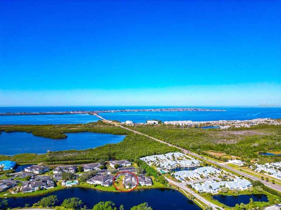 待售: $469,000 (2 贝兹, 2 浴室, 1440 平方英尺)