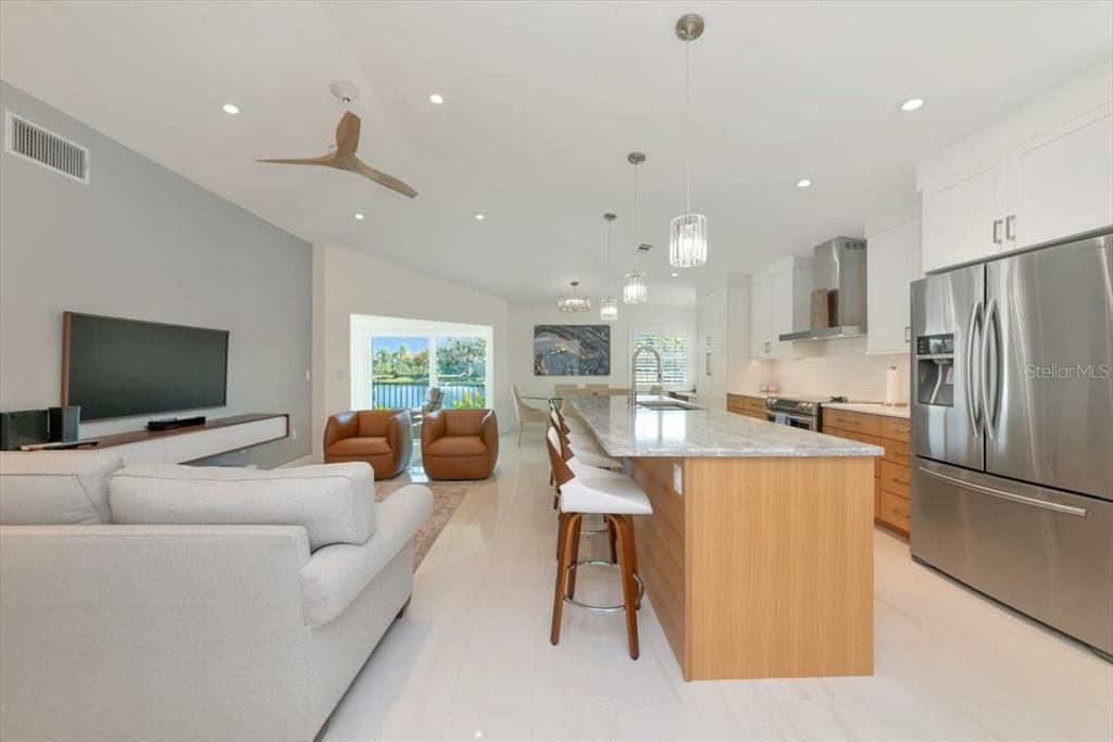 待售: $469,000 (2 贝兹, 2 浴室, 1440 平方英尺)