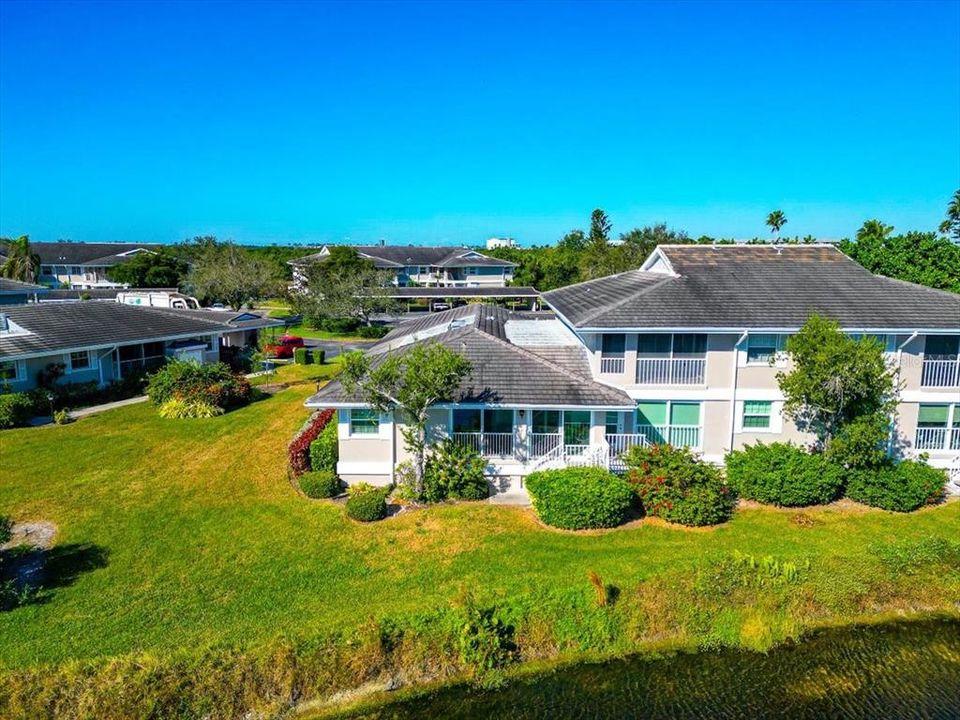 待售: $469,000 (2 贝兹, 2 浴室, 1440 平方英尺)