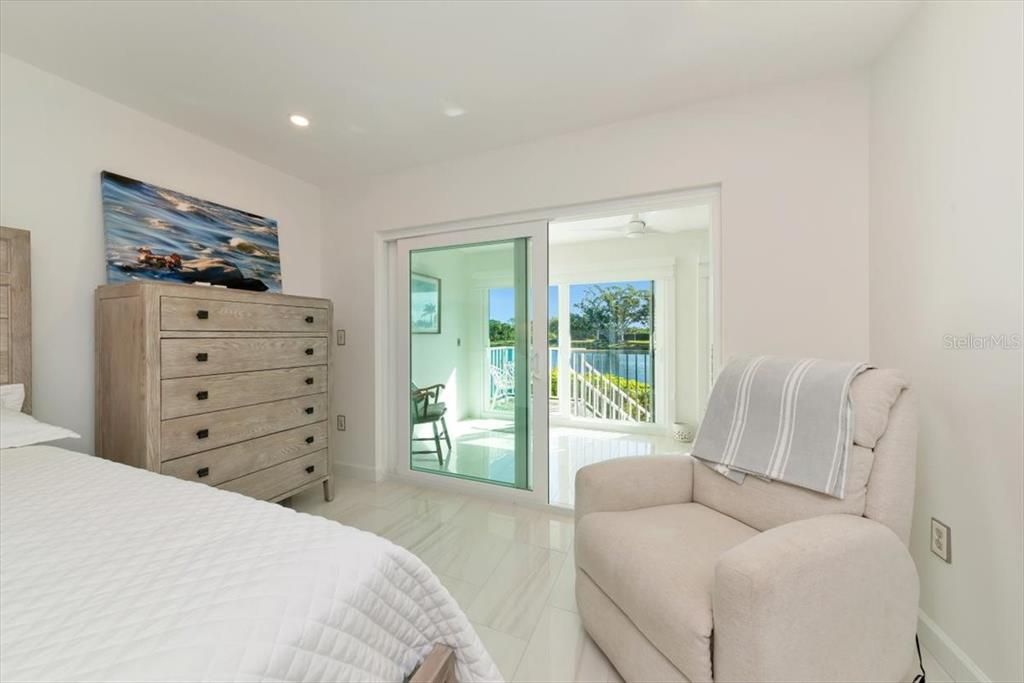 待售: $469,000 (2 贝兹, 2 浴室, 1440 平方英尺)