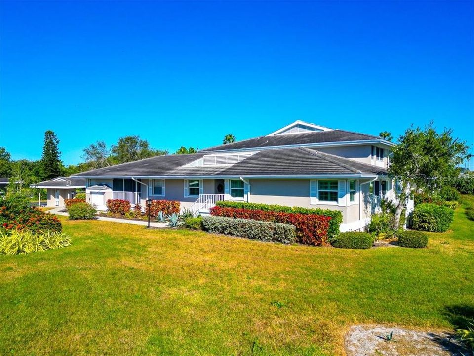 待售: $469,000 (2 贝兹, 2 浴室, 1440 平方英尺)