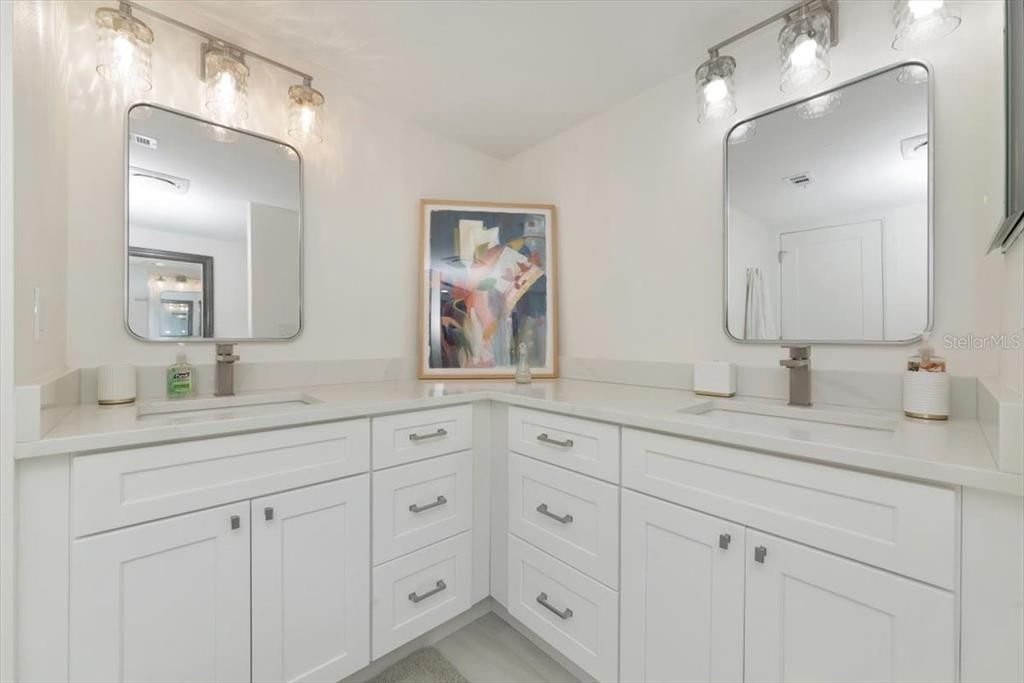 待售: $469,000 (2 贝兹, 2 浴室, 1440 平方英尺)