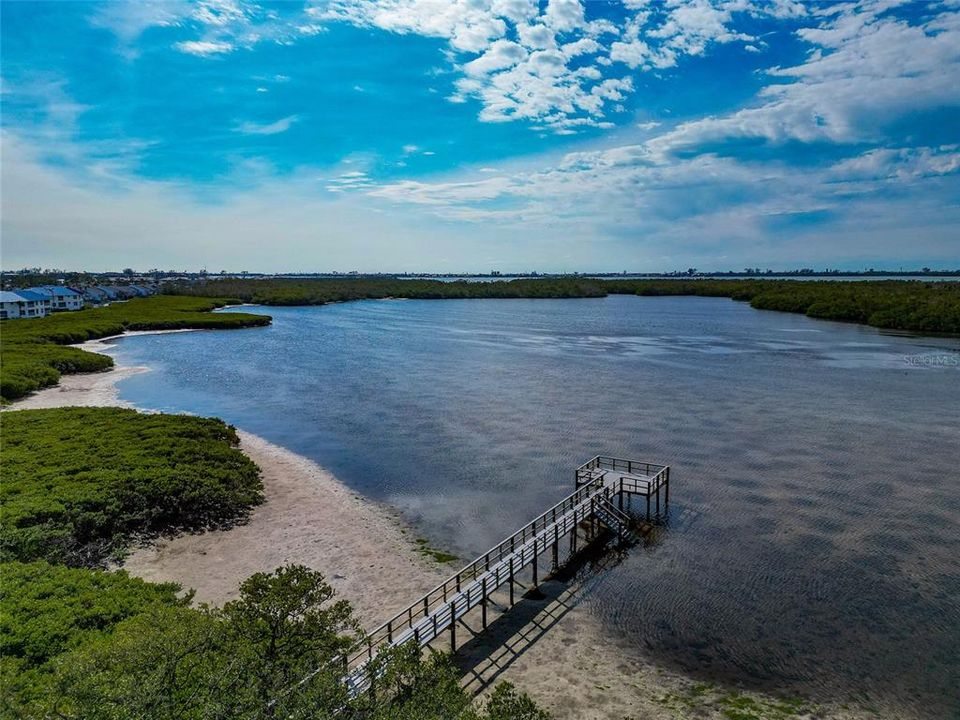 待售: $469,000 (2 贝兹, 2 浴室, 1440 平方英尺)