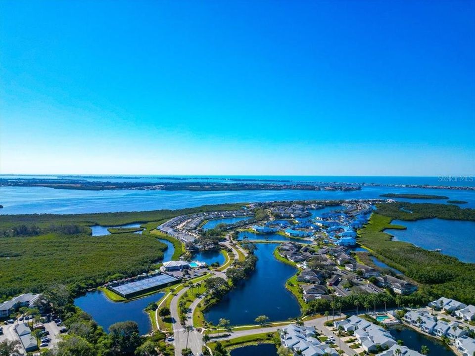 待售: $469,000 (2 贝兹, 2 浴室, 1440 平方英尺)