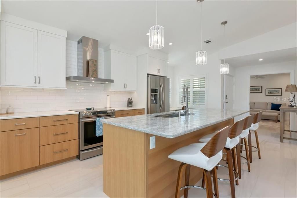 待售: $469,000 (2 贝兹, 2 浴室, 1440 平方英尺)