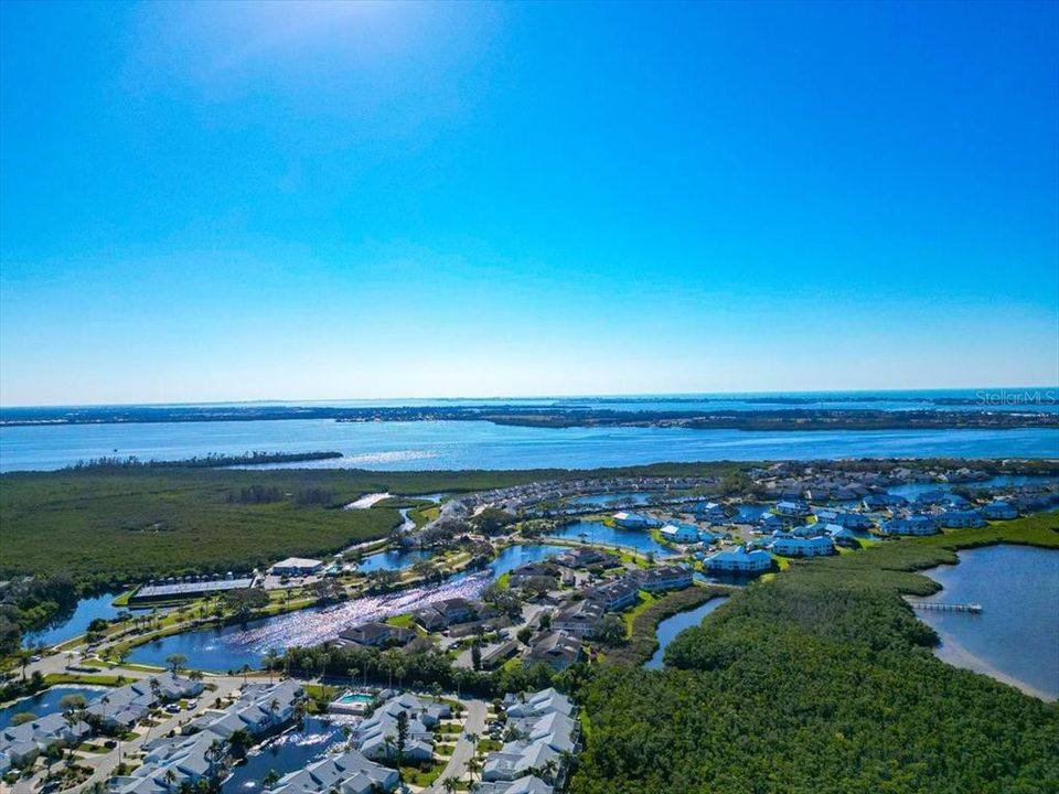 待售: $469,000 (2 贝兹, 2 浴室, 1440 平方英尺)