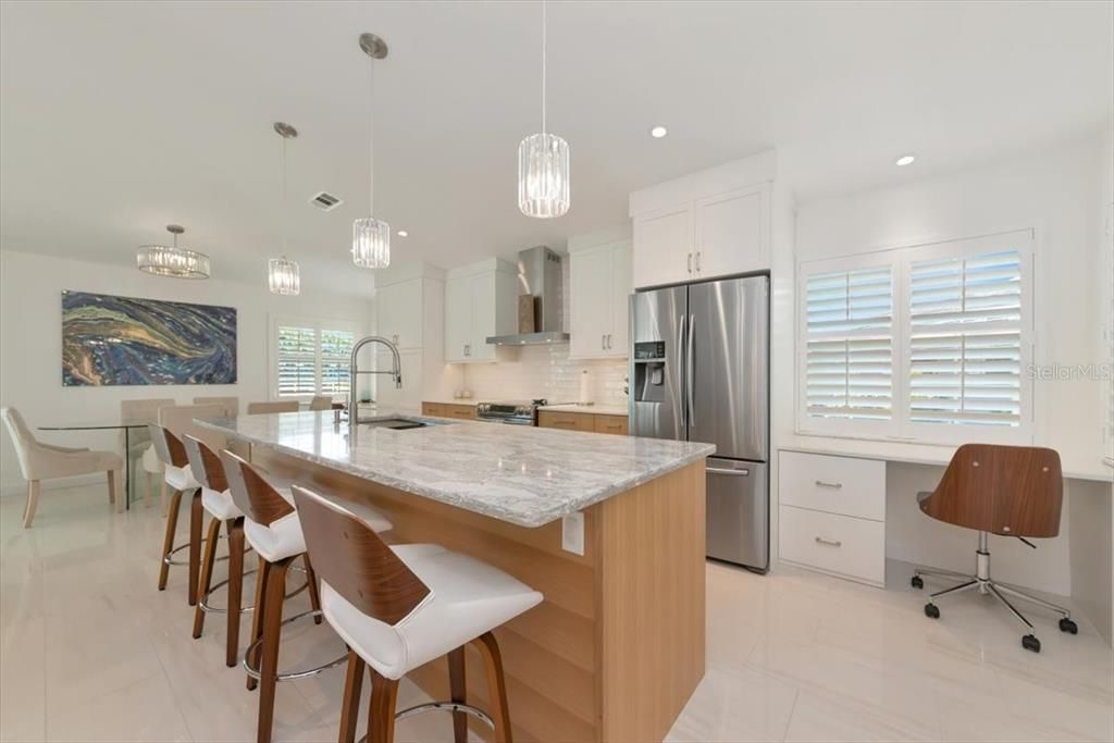 待售: $469,000 (2 贝兹, 2 浴室, 1440 平方英尺)