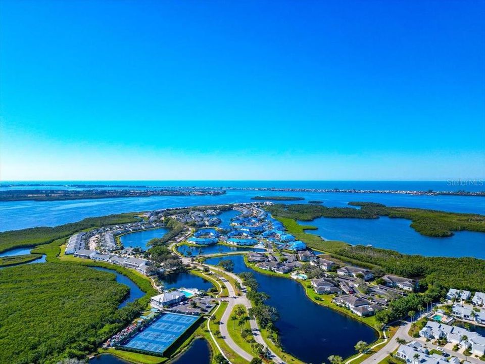 待售: $469,000 (2 贝兹, 2 浴室, 1440 平方英尺)