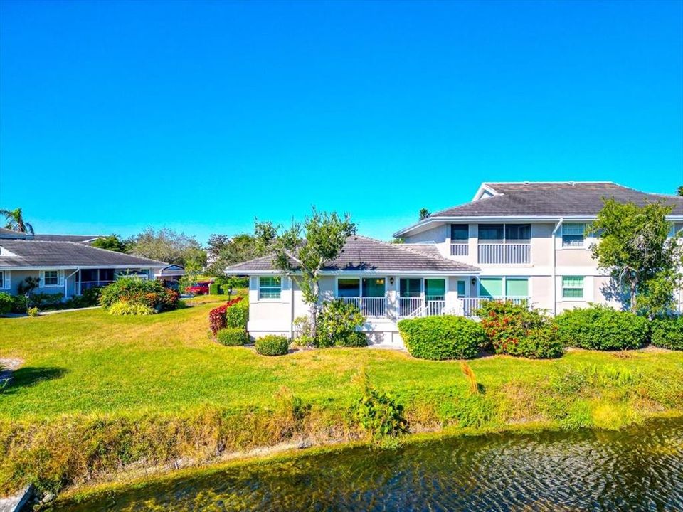 待售: $469,000 (2 贝兹, 2 浴室, 1440 平方英尺)